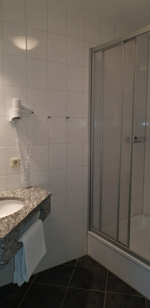 Hotel Beuss