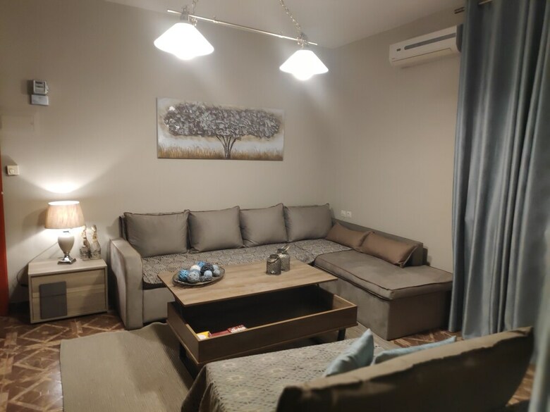 Kensho Skiathos Apartments