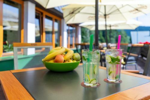Parkhotel Harrachov