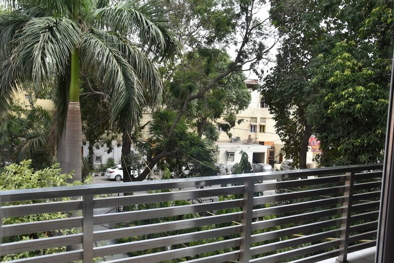 Hotel Wood Castle Grand