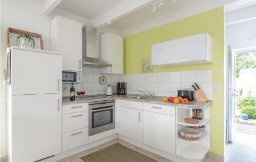 Haus Seeadler 5 C