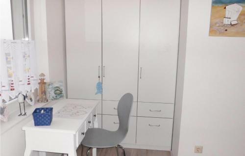 Haus Seeadler 5 C