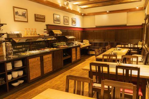 Hostal Brauerei Gasthaus Lohhof