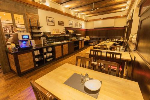 Hostal Brauerei Gasthaus Lohhof
