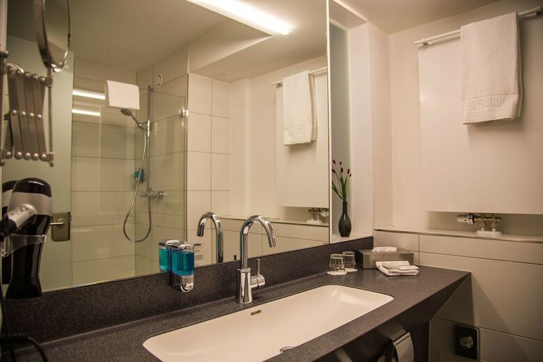 City Partner Hotel Alarun