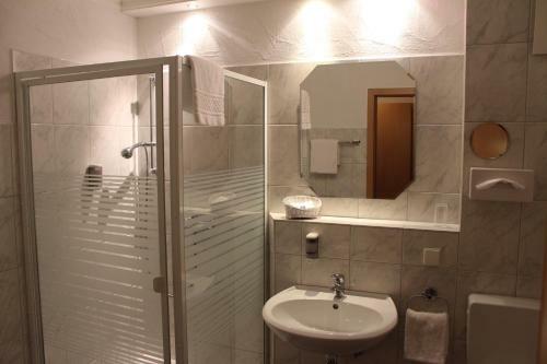 Bed & Breakfast Hotel America