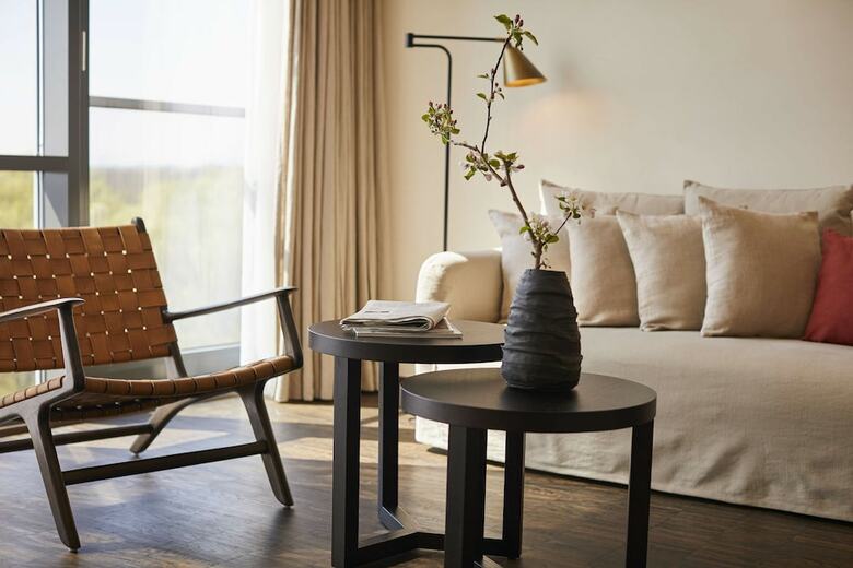 Hotel Dolce Munich Unterschleissheim