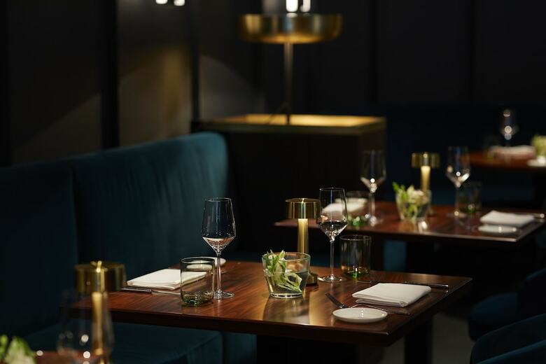 Hotel Dolce Munich Unterschleissheim