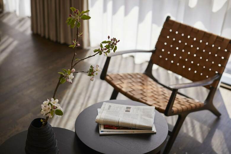 Hotel Dolce Munich Unterschleissheim