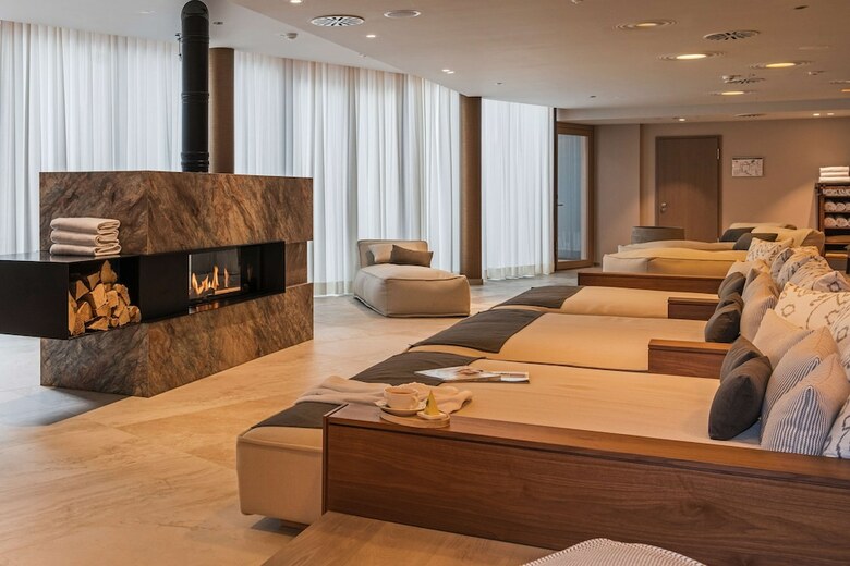 Hotel Dolce Munich Unterschleissheim