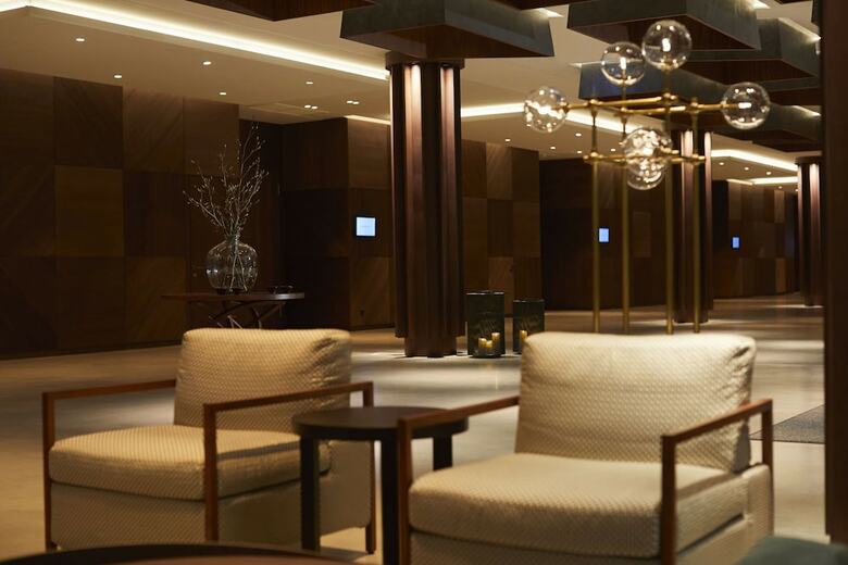 Hotel Dolce Munich Unterschleissheim