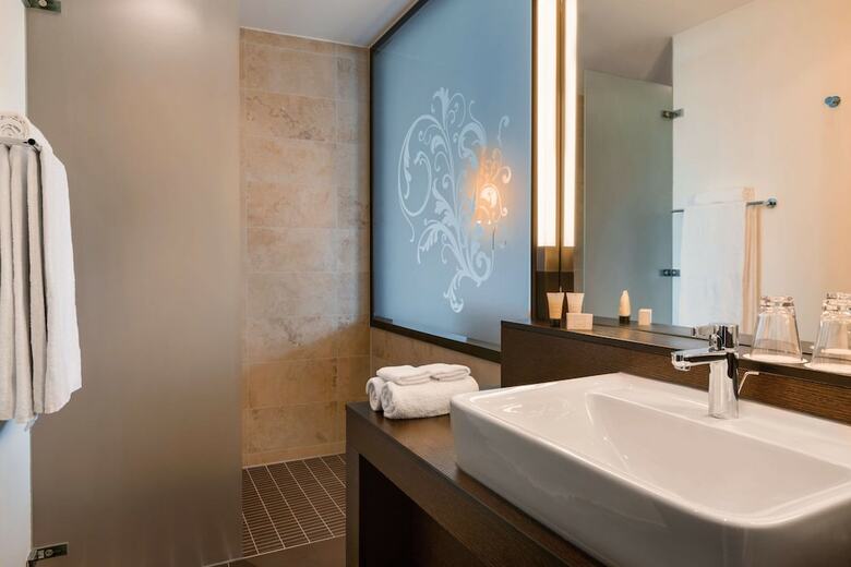 Hotel Dolce Munich Unterschleissheim