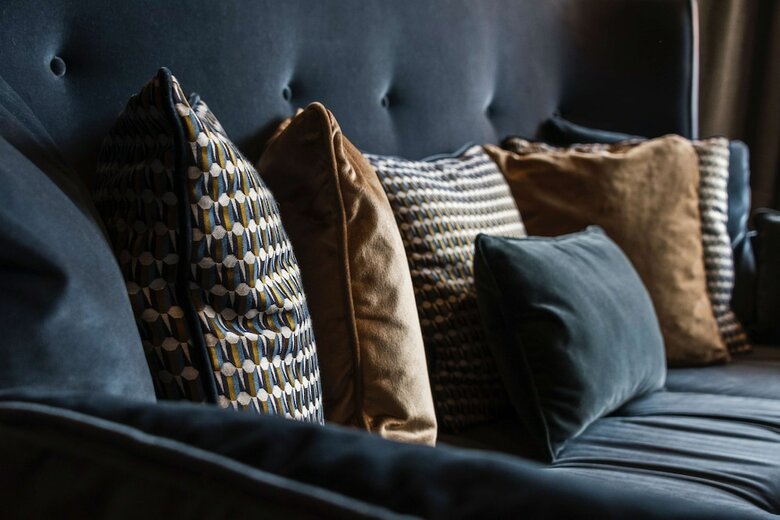 Hotel Dolce Munich Unterschleissheim