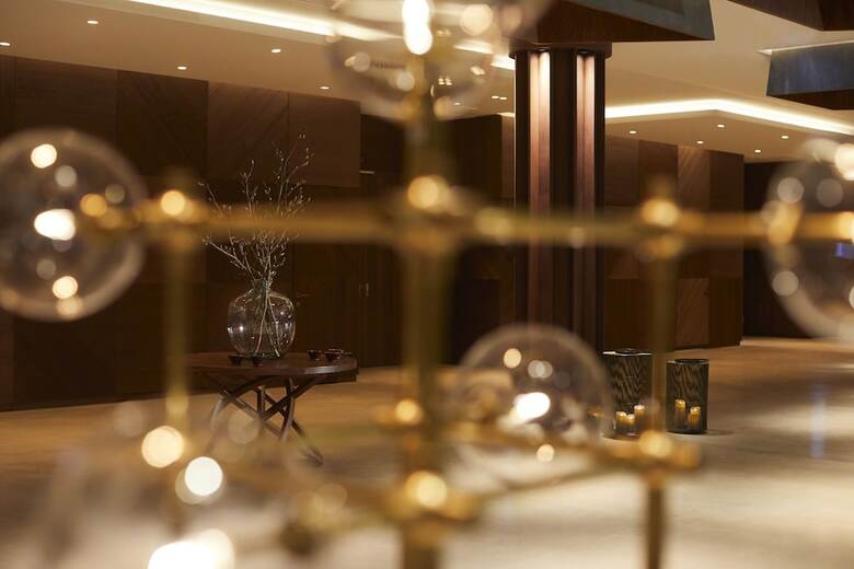 Hotel Dolce Munich Unterschleissheim