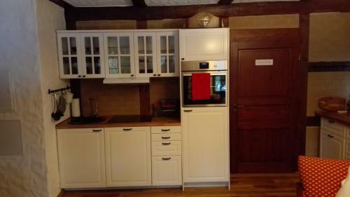 Apartment Grubenhaus20