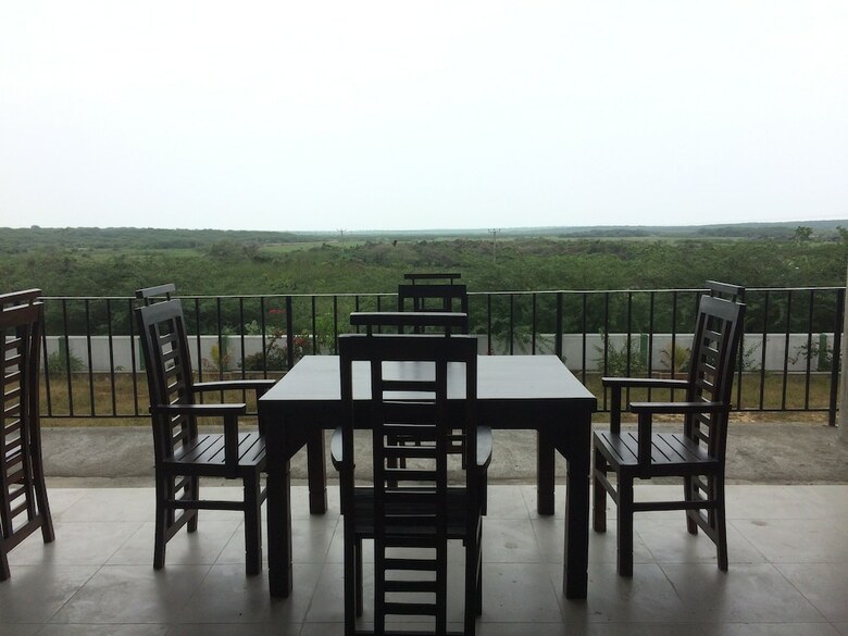 Hostal Hotel Bundala Park - Hostel
