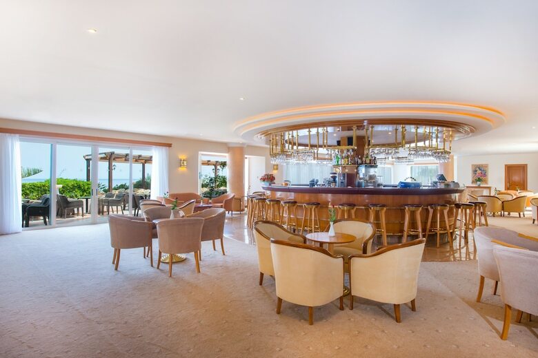 Hotel Iberostar Creta Marine