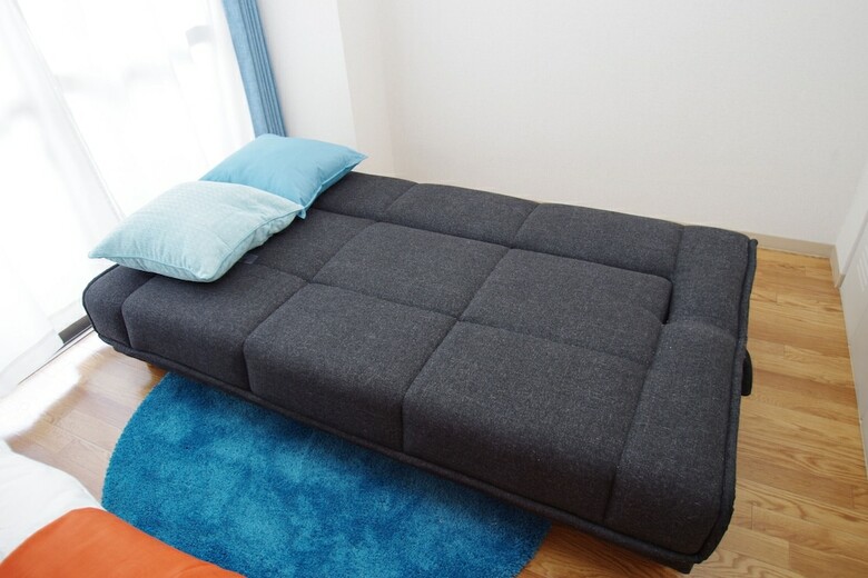 Apartamentos Kyonoya Senteur Goshohigashi