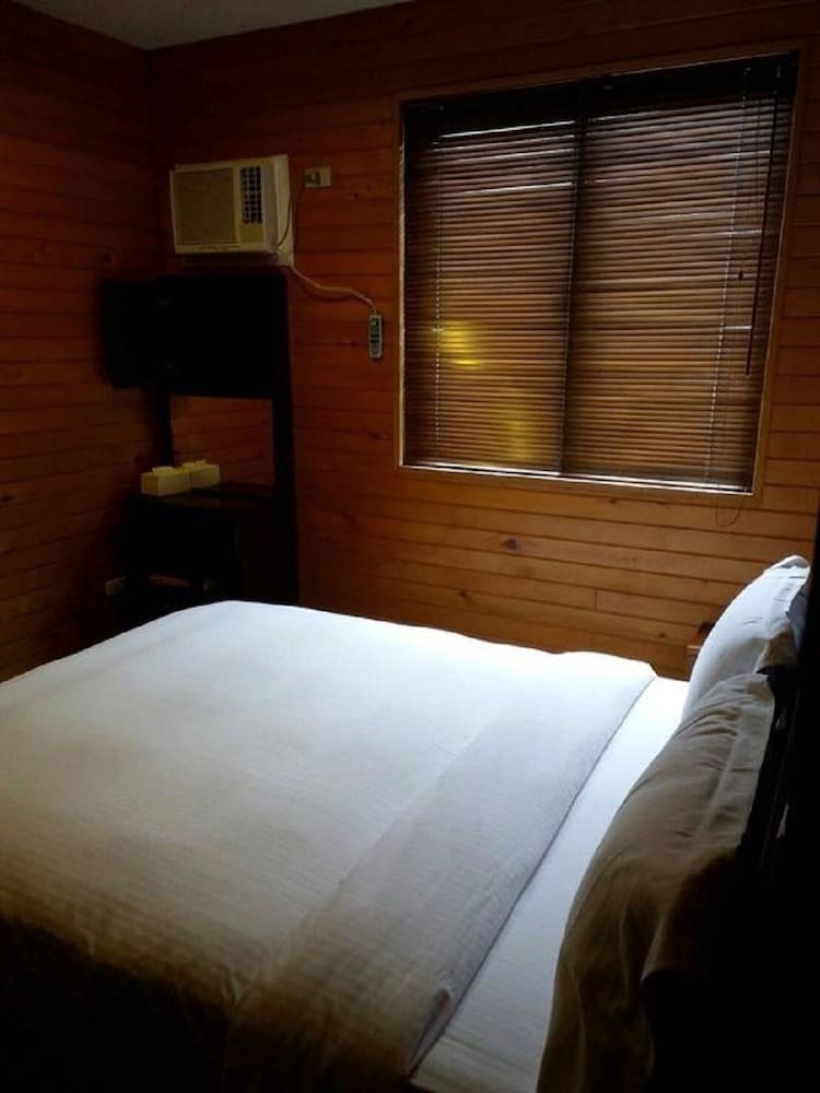 Bed & Breakfast Celebrity Villa