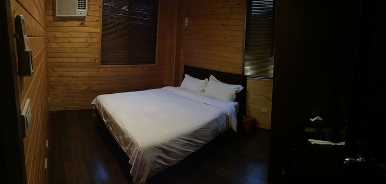 Bed & Breakfast Celebrity Villa