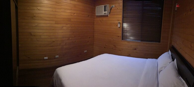 Bed & Breakfast Celebrity Villa