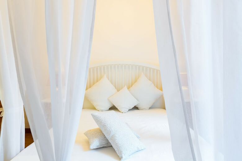 Apartamento Casa Ripetta