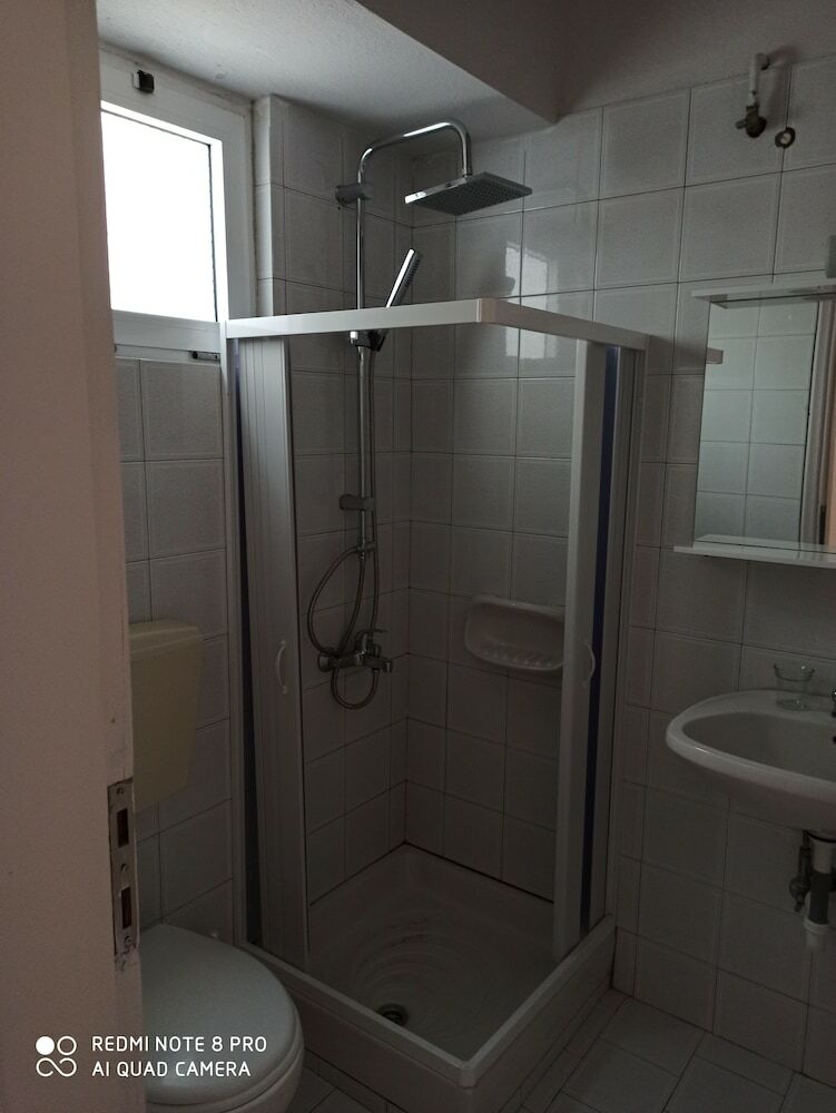 Apartamentos Experience & Enjoy Sea View Studios