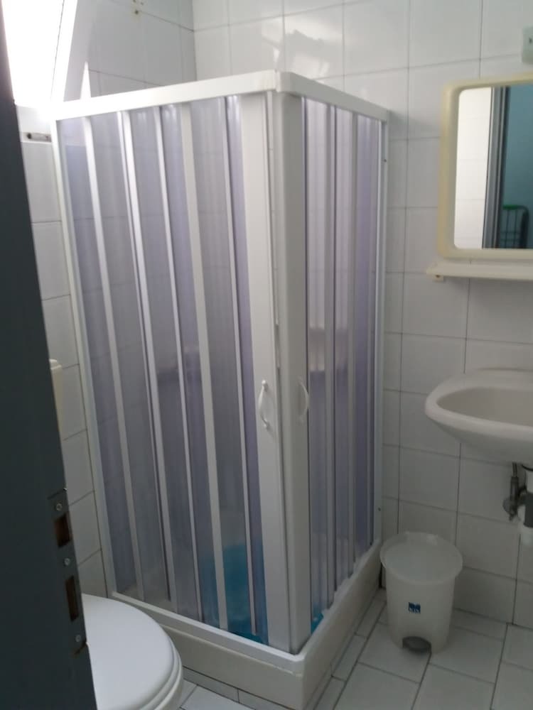 Apartamentos Experience & Enjoy Sea View Studios
