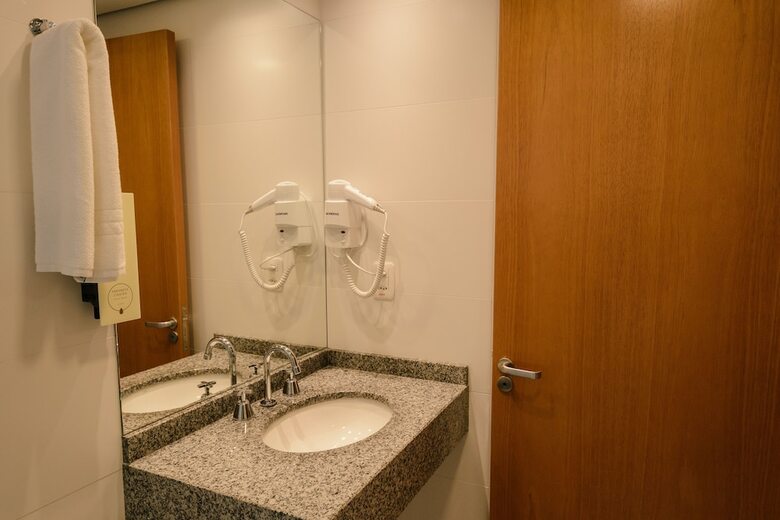 Alameda Felice Hotel