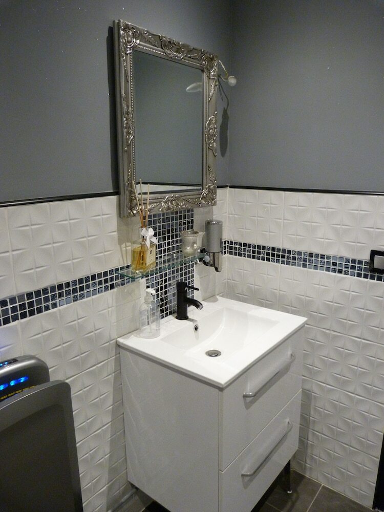 Hotel H�tel Le Clos St Jacques