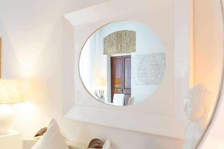 Colosseo Luxury Apartment