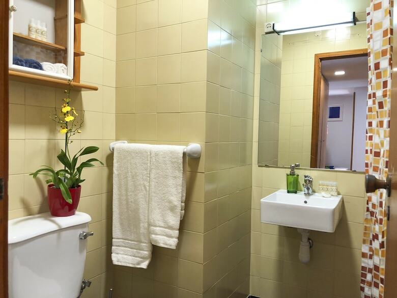 Apartamentos Lv Premier Marques - Mq2