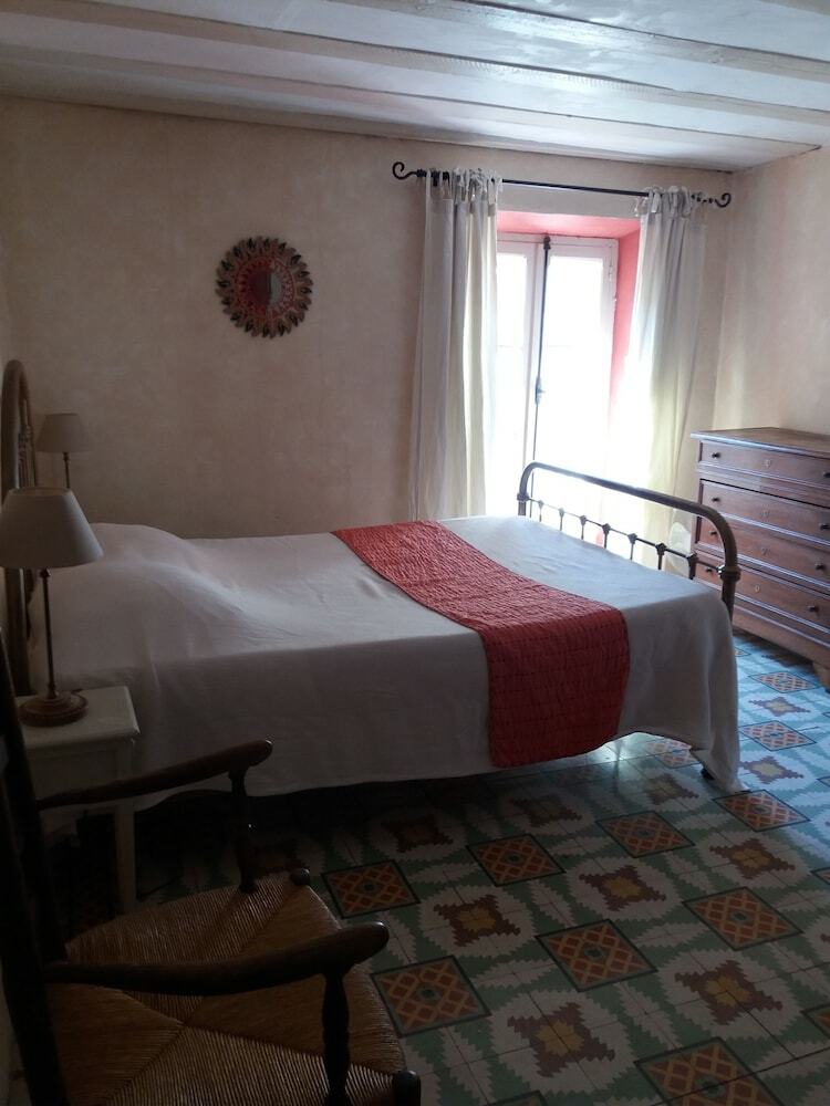 Hotel Le Patio Des Cigales