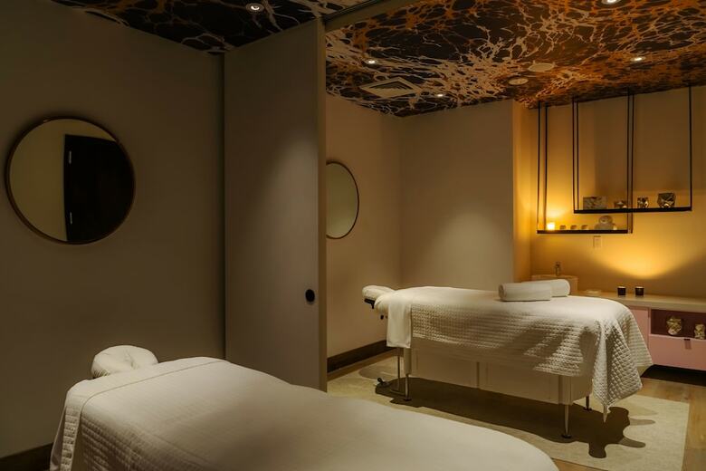 Hotel Hyde Suites Midtown Miami