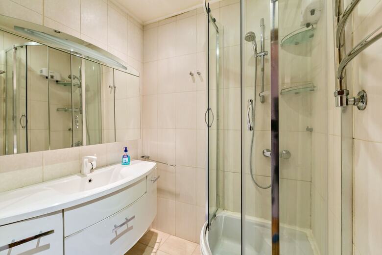Apartamentos Maxrealty24 Chernyakhovskogo 3