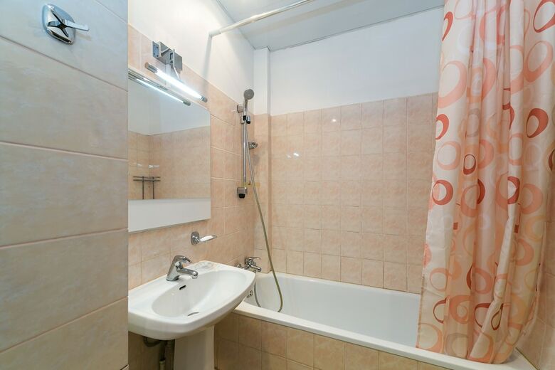 Apartamentos Maxrealty24 Chernyakhovskogo 3