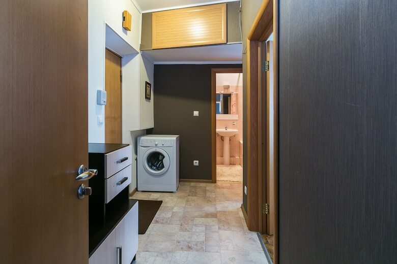 Apartamentos Maxrealty24 Chernyakhovskogo 3