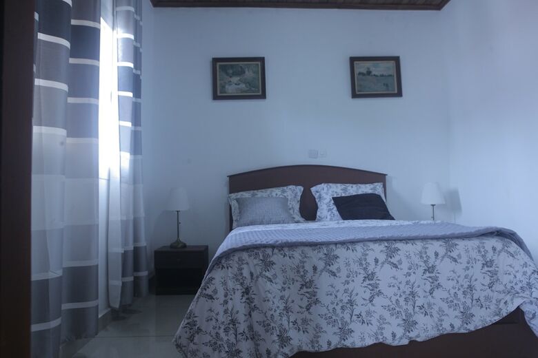 Apartamentos Les Flamants Rose - Gulfview