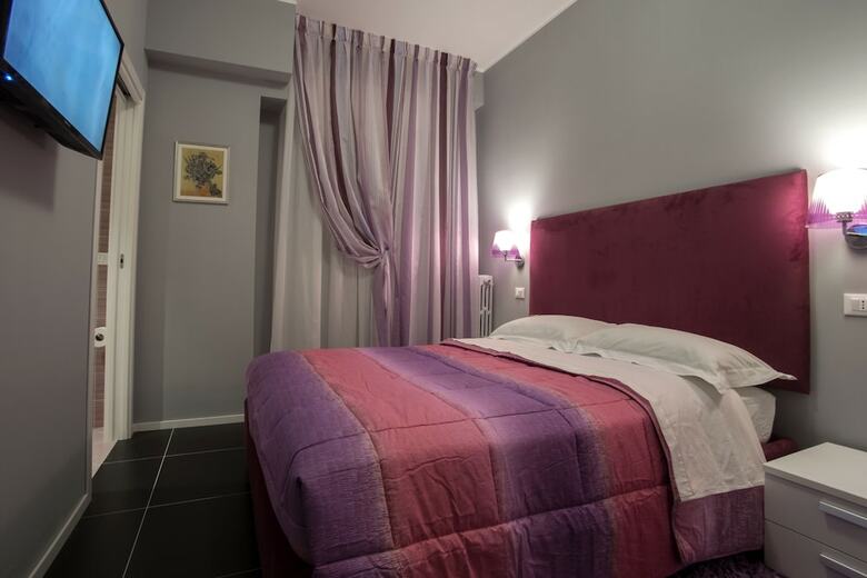 B&B L' Angolino