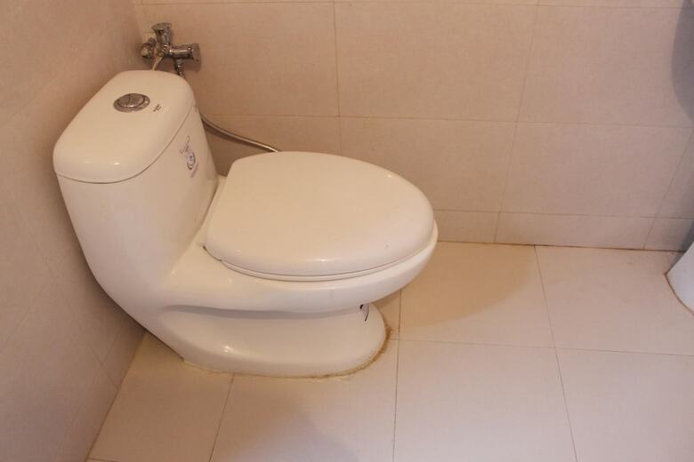 Oyo 3828 Hotel Ashok