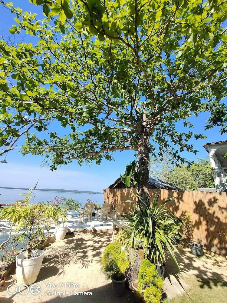 Hotel Rene's Diverslounge Resort