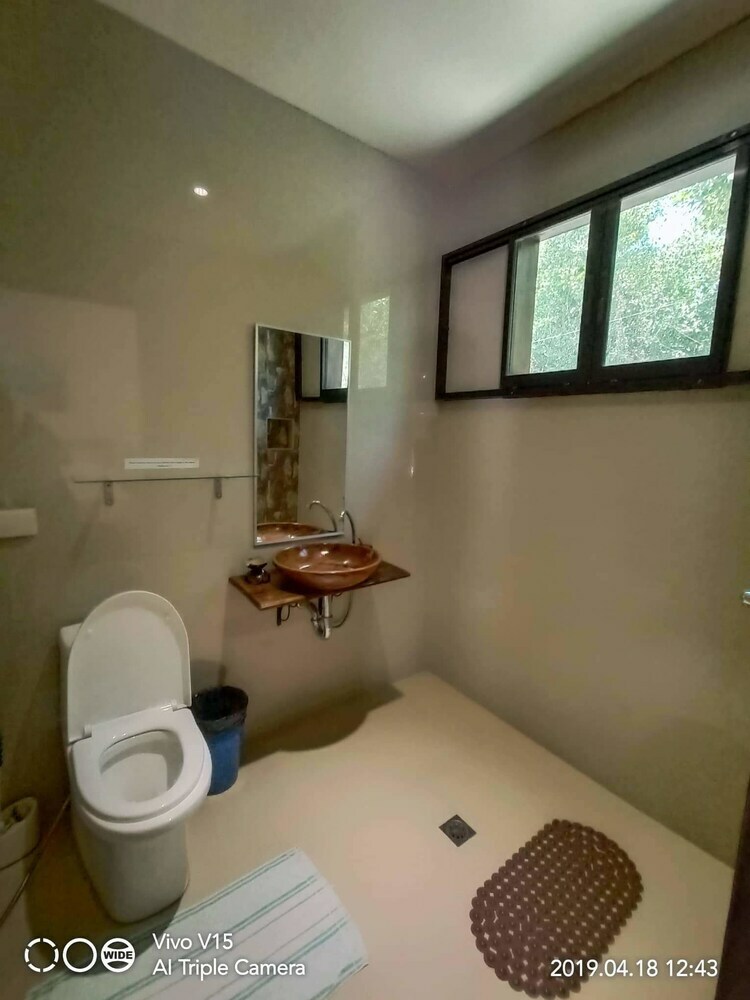 Hotel Rene's Diverslounge Resort