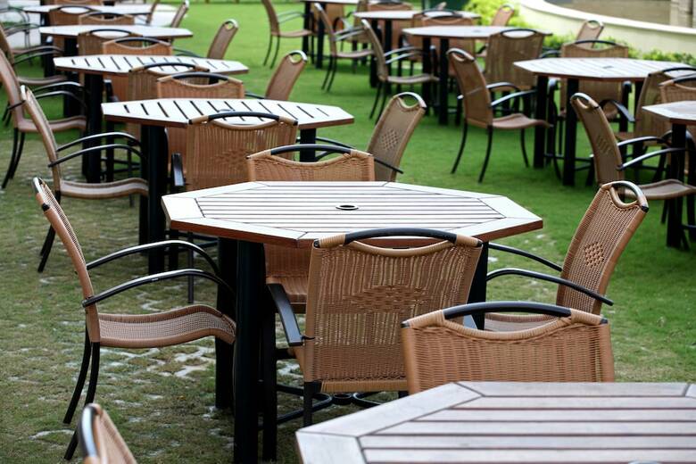 Hotel Dlf Club 3