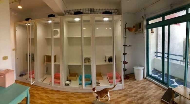 Bed & Breakfast Meo-woo
