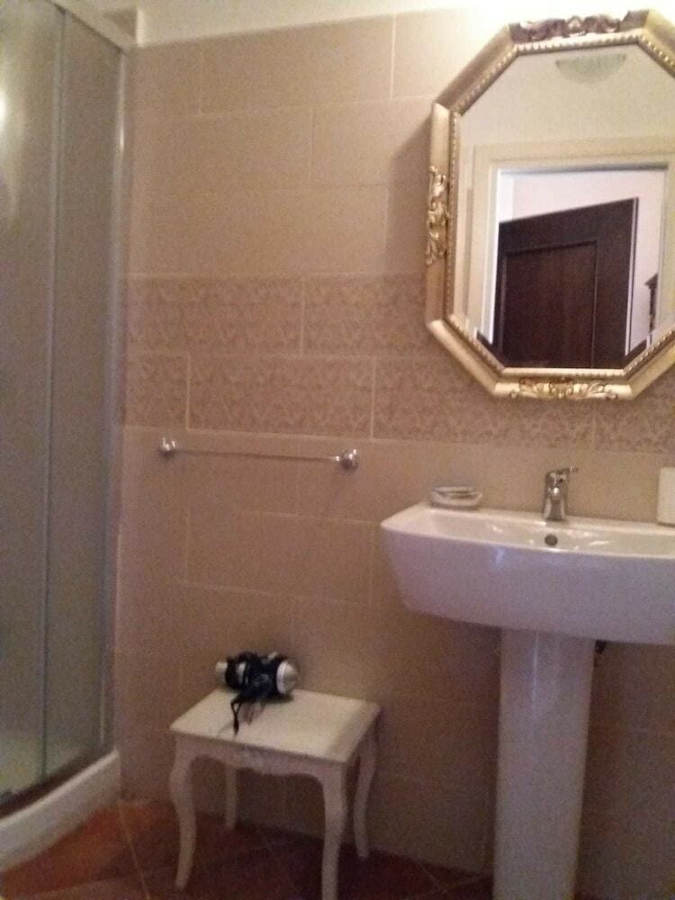 Bed And Breakfast Del Duca