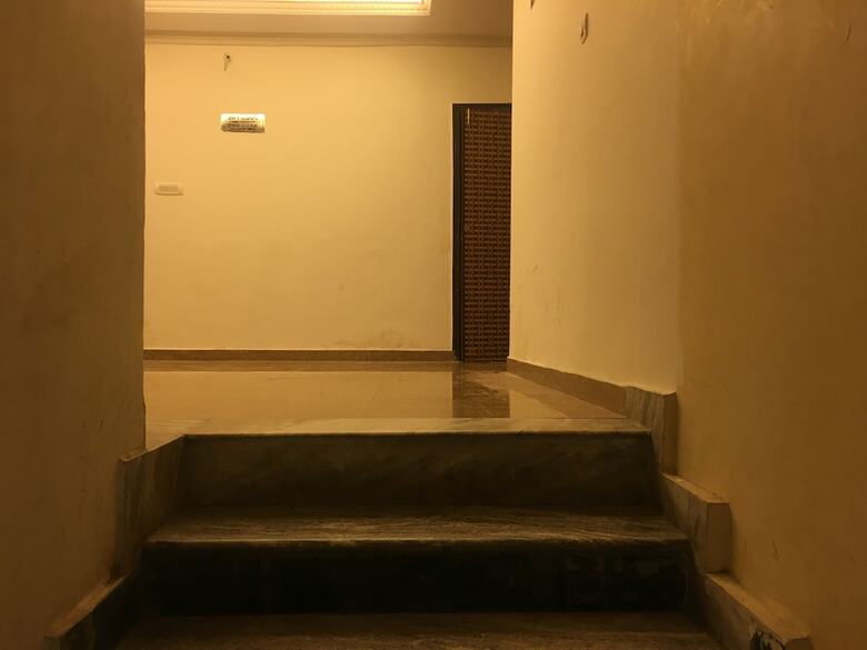 Hotel Meridian