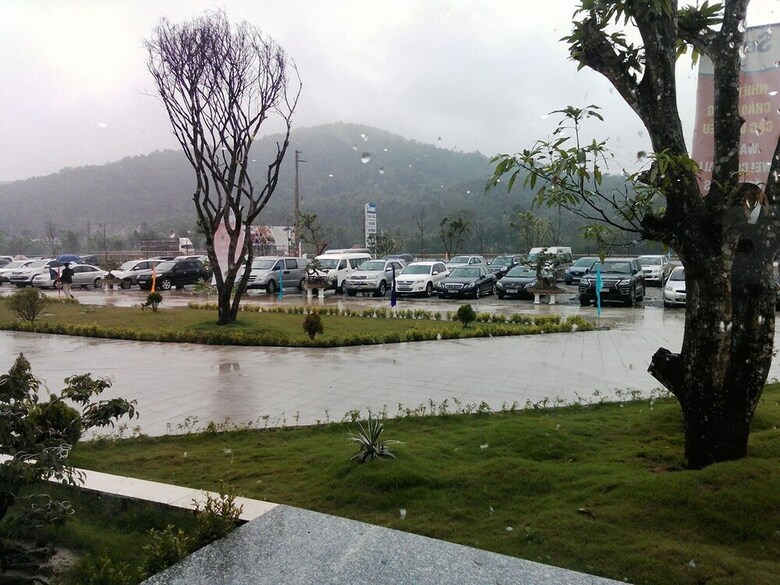 Semec Hotel