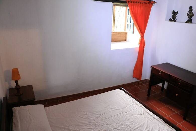Bed & Breakfast Hotel La Casona De Suanoga