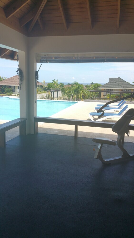 Tranquility