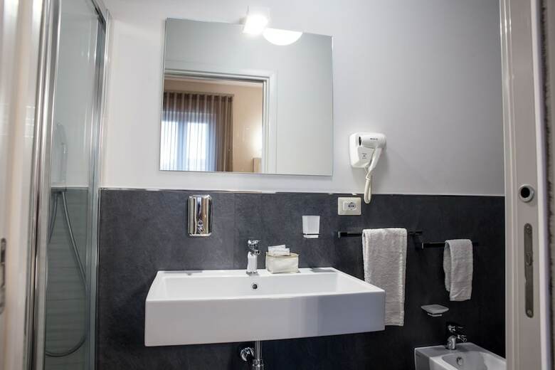 Bhagya Gallipoli Rooms & Suites